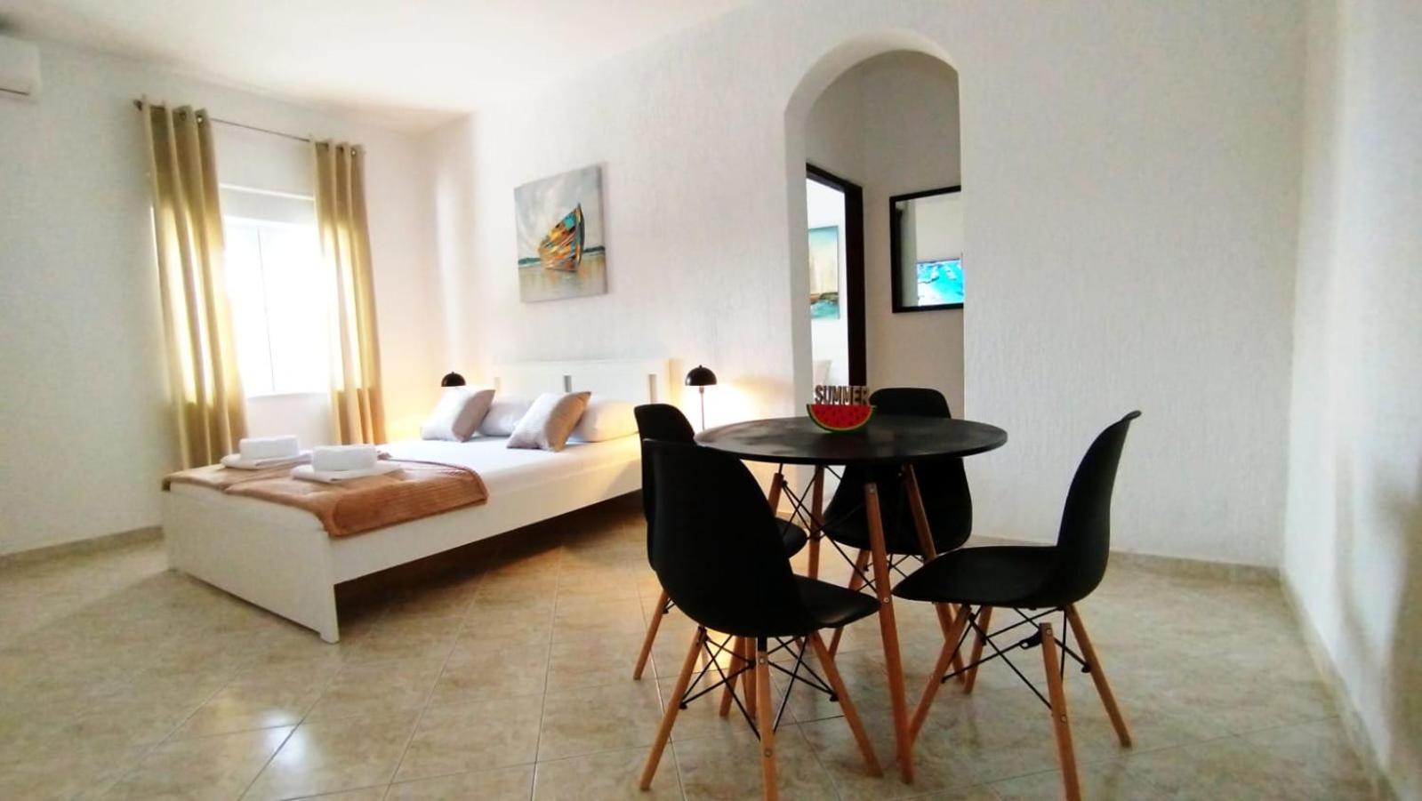 Apartments Ines Cavtat Exterior photo