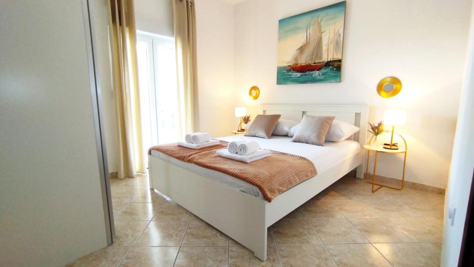 Apartments Ines Cavtat Exterior photo